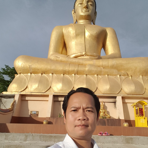 chanthaviphone k.