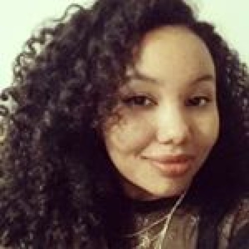 Kimberly L.