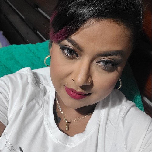 Kamira S.