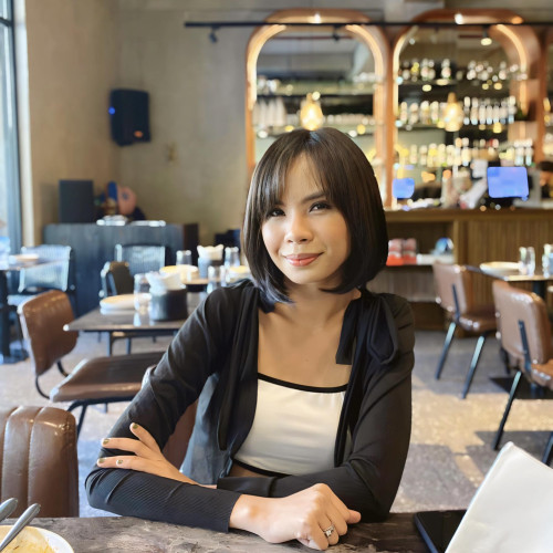 Nea C. profile photo
