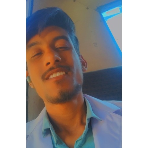 Deepak G.