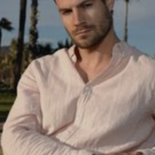 Jan P. profile photo