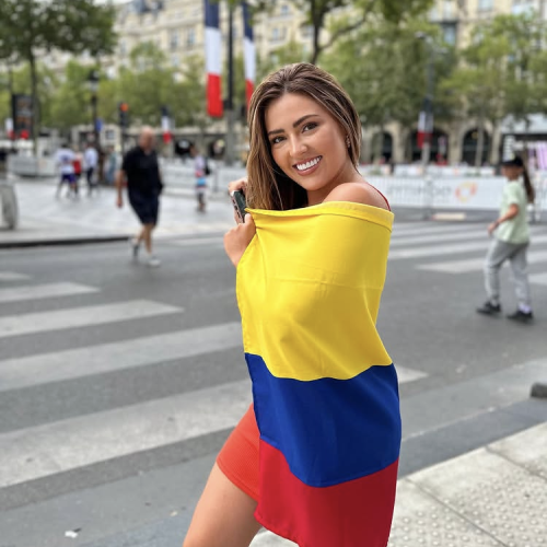 kutty M. profile photo