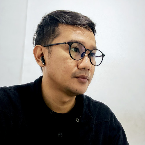Abdi M. profile photo