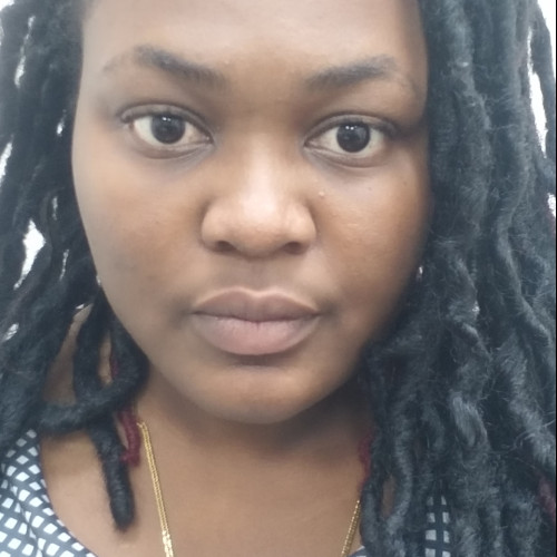 Brenda O. profile photo