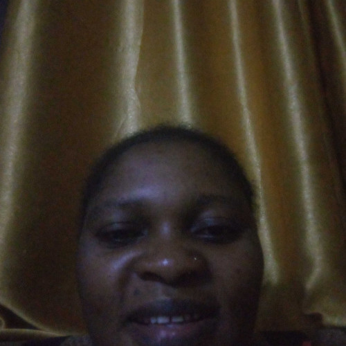 kolapo Damilola T.