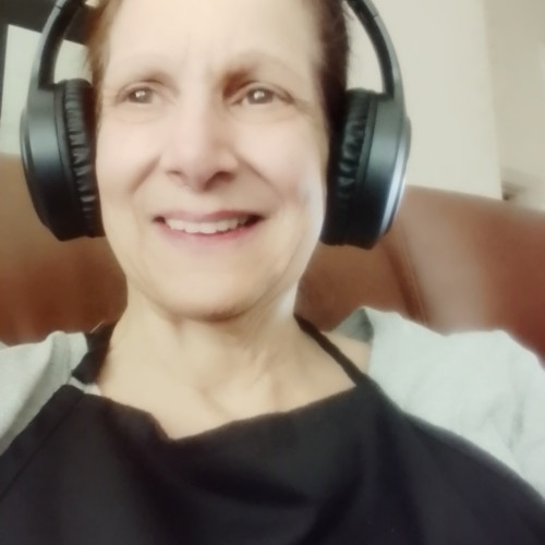 Celeste  H. profile photo