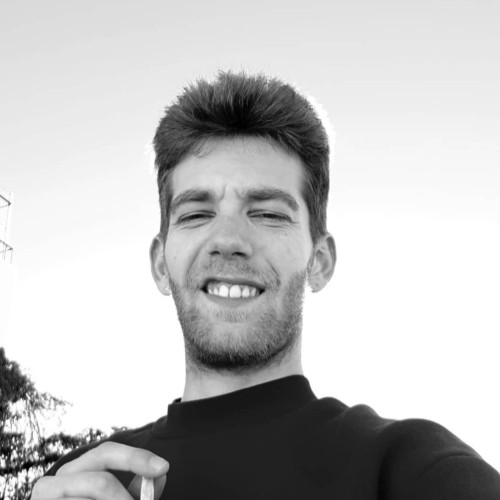 Nuno P.