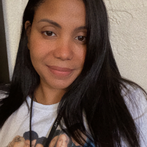 nelsi P.