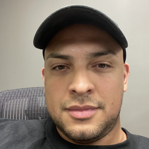 Eric G. profile photo