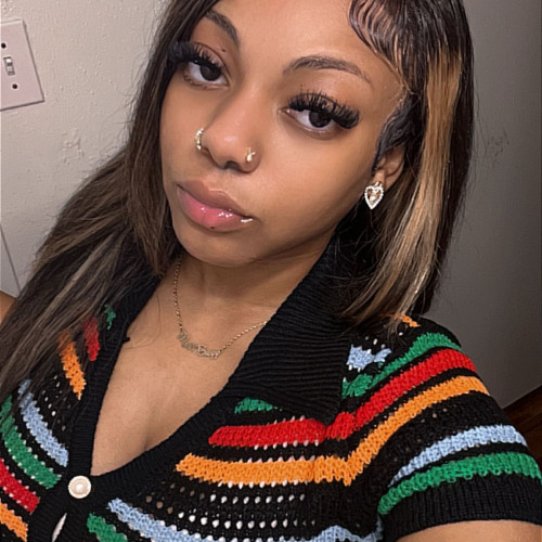 Amari b. profile photo