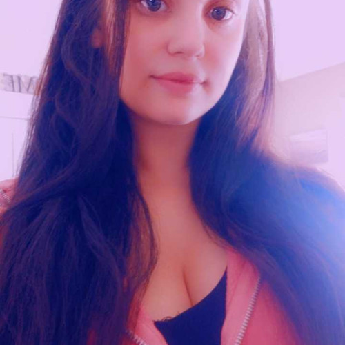juila j.