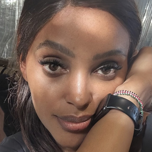 Jojo J. profile photo
