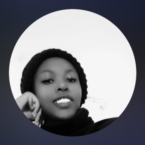Ariella  B. profile photo