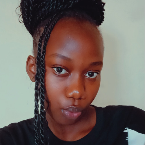 Christine A. profile photo