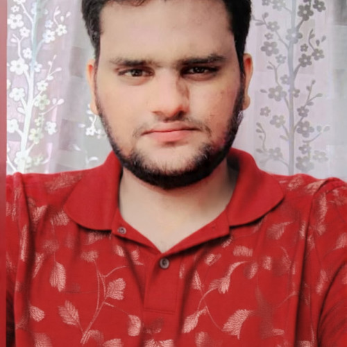 Shaik  Y. profile photo