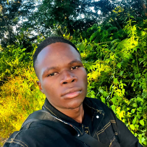 Smart R. profile photo