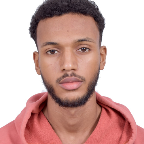 Jason H. profile photo