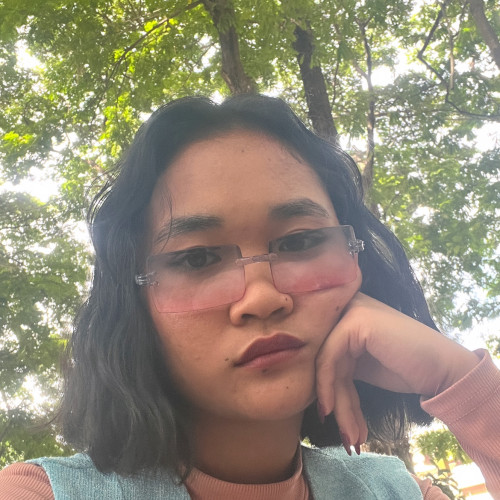 Juhst L. profile photo