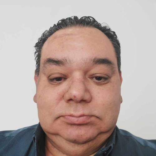 ARTUR JORGE P.