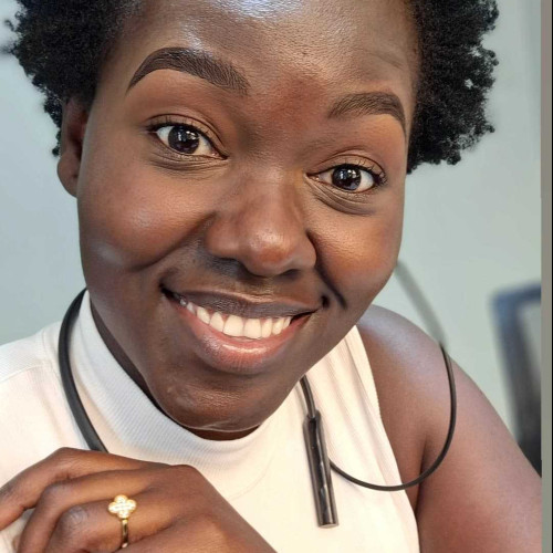 Olwande A. profile photo