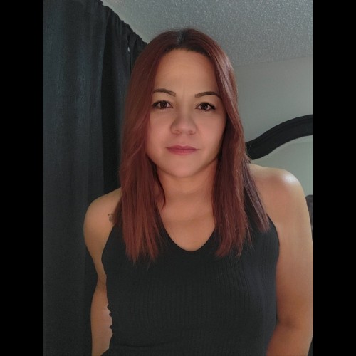 Natalia B. profile photo