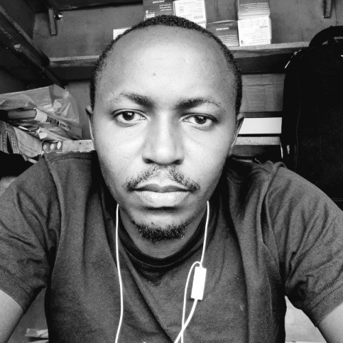Erick M. profile photo
