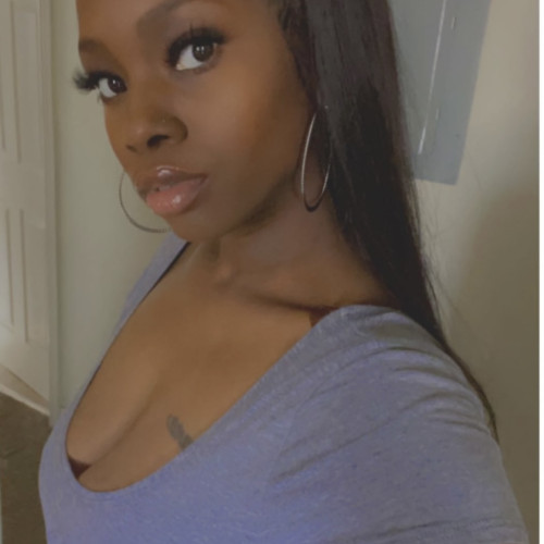 Chanel W. profile photo