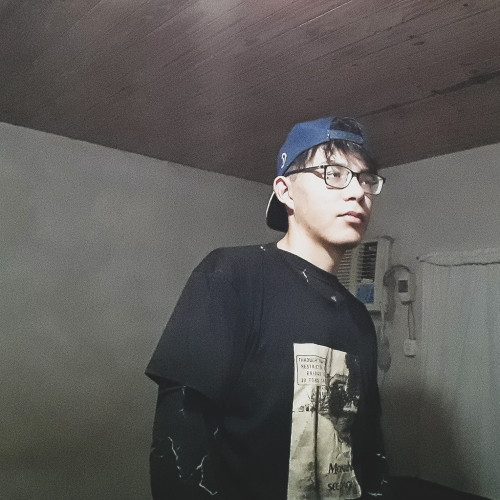 renzo m. profile photo