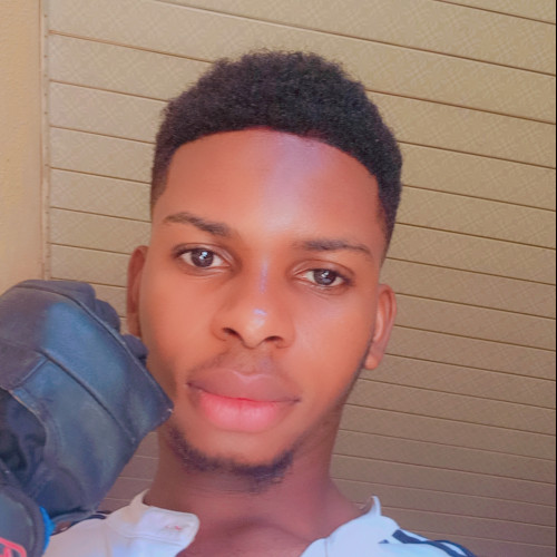 Darlington  K. profile photo