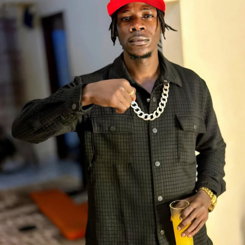Tayebwa D. profile photo