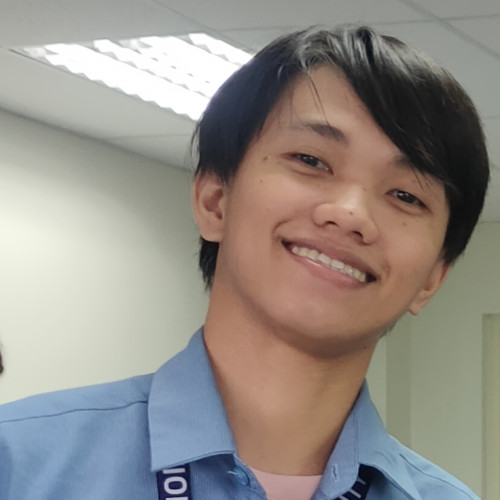 Lance L. profile photo