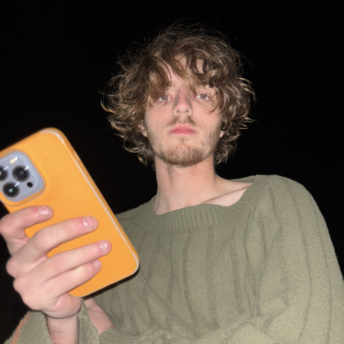 Dean N. profile photo