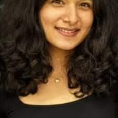 Soniya S. profile photo