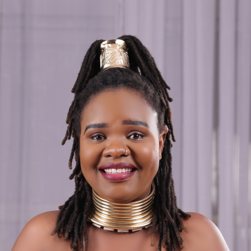 Leah I. profile photo