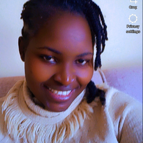 Maureen  G. profile photo