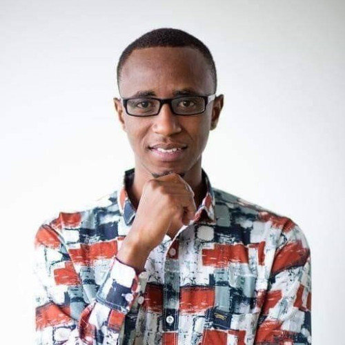 Benson K. profile photo