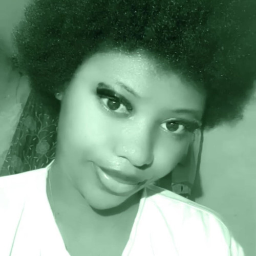 precious p. profile photo