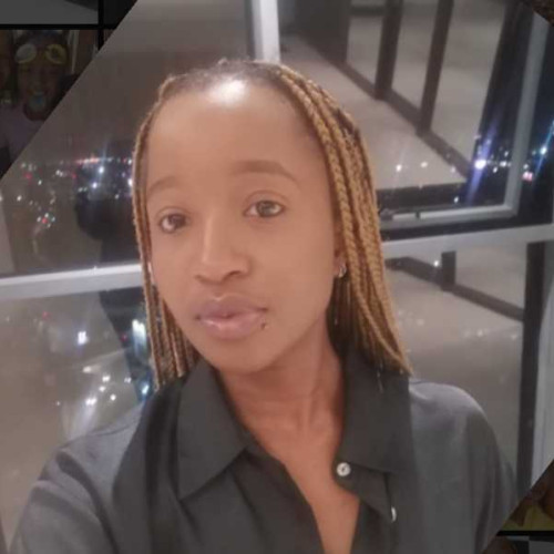 Elle A. profile photo