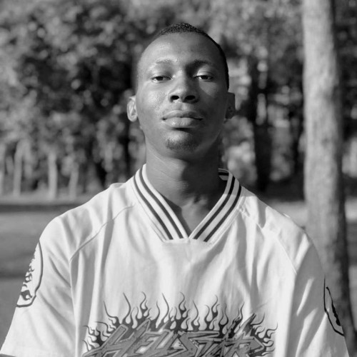 uchenna S. profile photo