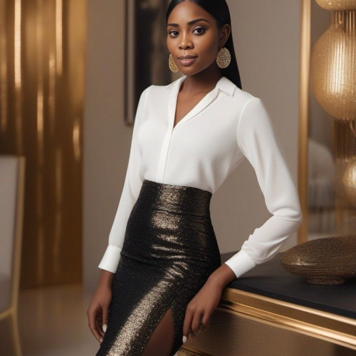 kemisola a.