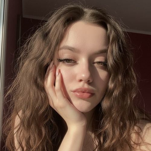 Alessia J. profile photo
