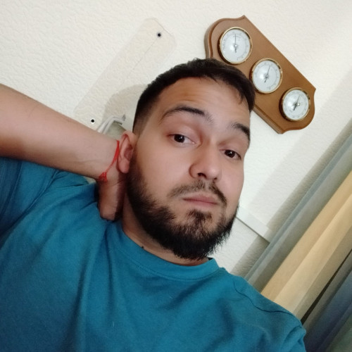 Carlos B.