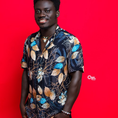 Asare D.