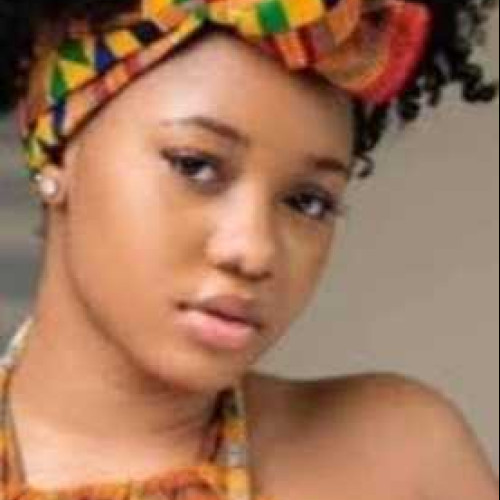 Nash t. profile photo