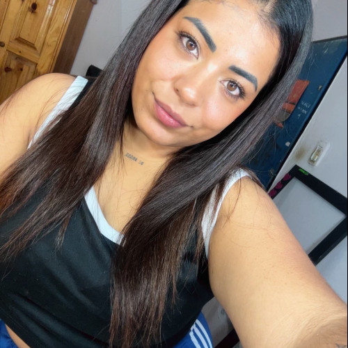 Florencia D. profile photo