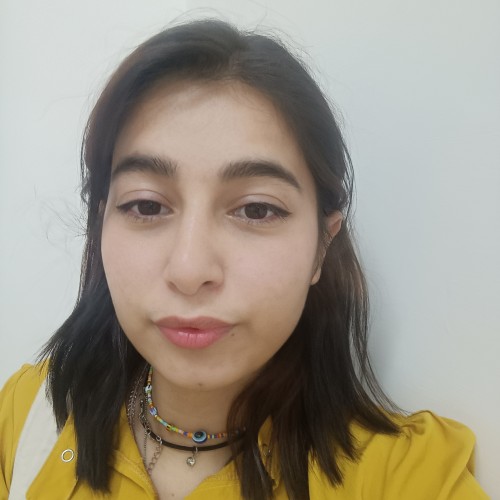 Ruchika R.
