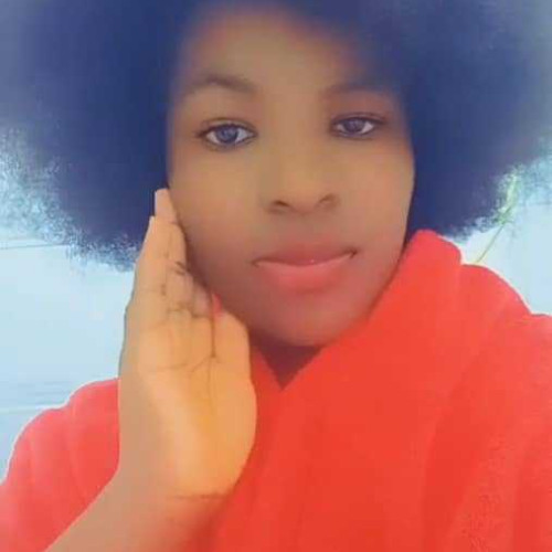 Annet L. profile photo