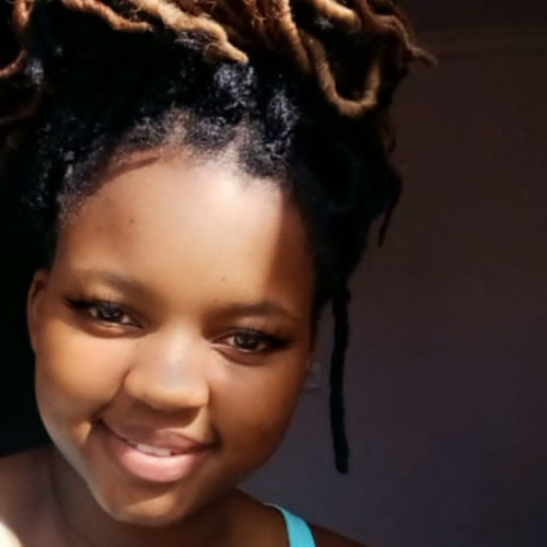 Letitia T. profile photo