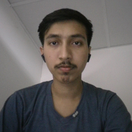 Ramjan  s. profile photo